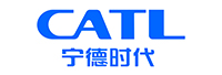 合作伙伴