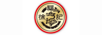 合作伙伴