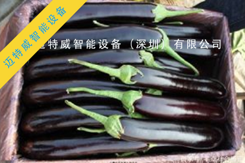 1592537140214793.jpg 纸箱套袋机