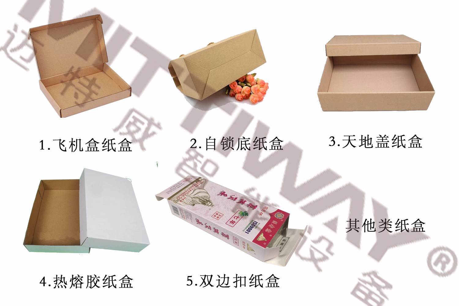 1593848534314004.jpg 折盒机