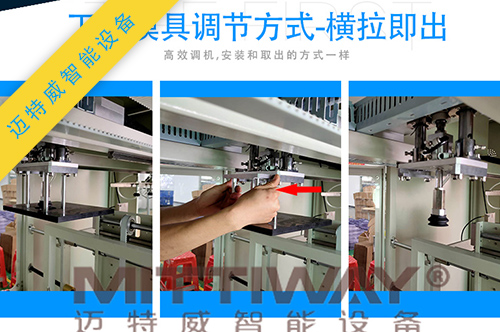 1597058015249257.jpg 纸盒成型机